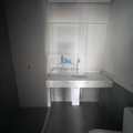 Apartamento em Palmas, bairro Graciosa - Orla 14