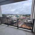 Apartamento em Palmas, bairro Graciosa - Orla 14