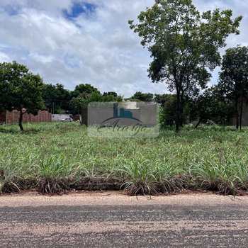 Terreno em Luzimangues, bairro Luzimangues