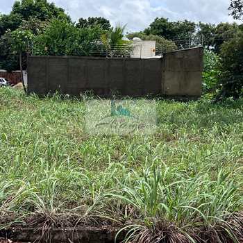 Terreno em Luzimangues, bairro Luzimangues