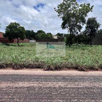 Terreno em Luzimangues, bairro Luzimangues