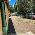Chácara em Barrolândia, bairro Setor Central