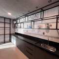 Apartamento em Palmas, bairro Graciosa - Orla 14