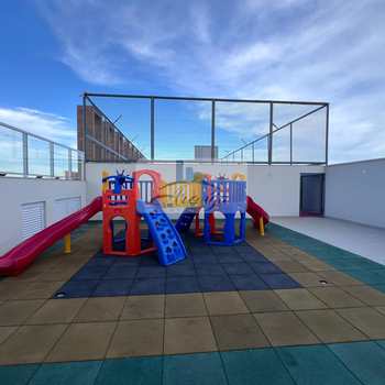 Apartamento em Palmas, bairro Graciosa - Orla 14
