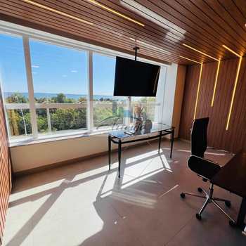 Apartamento em Palmas, bairro Graciosa - Orla 14