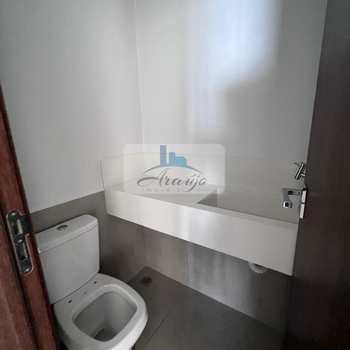 Apartamento em Palmas, bairro Graciosa - Orla 14