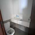 Apartamento em Palmas, bairro Graciosa - Orla 14