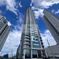 Apartamento em Palmas, bairro Graciosa - Orla 14