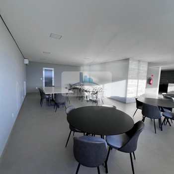 Apartamento em Palmas, bairro Graciosa - Orla 14