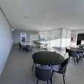 Apartamento em Palmas, bairro Graciosa - Orla 14