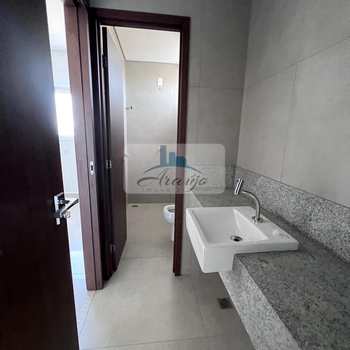 Apartamento em Palmas, bairro Graciosa - Orla 14
