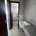 Apartamento em Palmas, bairro Graciosa - Orla 14