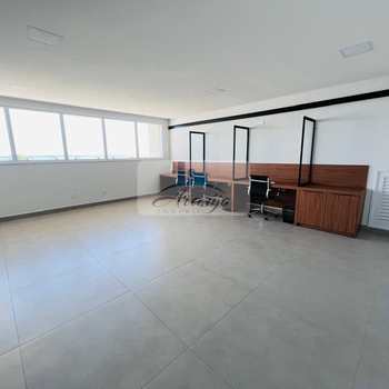 Apartamento em Palmas, bairro Graciosa - Orla 14