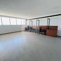 Apartamento em Palmas, bairro Graciosa - Orla 14