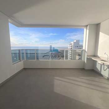 Apartamento em Palmas, bairro Graciosa - Orla 14