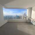 Apartamento em Palmas, bairro Graciosa - Orla 14
