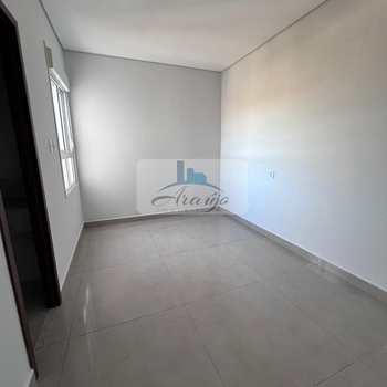 Apartamento em Palmas, bairro Graciosa - Orla 14