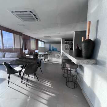 Apartamento em Palmas, bairro Graciosa - Orla 14