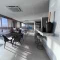 Apartamento em Palmas, bairro Graciosa - Orla 14