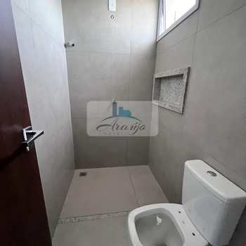 Apartamento em Palmas, bairro Graciosa - Orla 14