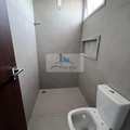 Apartamento em Palmas, bairro Graciosa - Orla 14