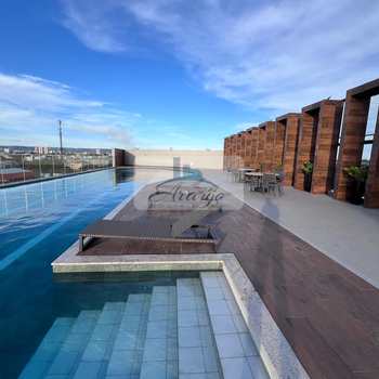 Apartamento em Palmas, bairro Graciosa - Orla 14