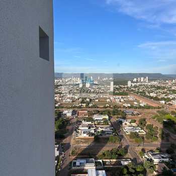 Apartamento em Palmas, bairro Graciosa - Orla 14