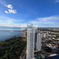 Apartamento em Palmas, bairro Graciosa - Orla 14