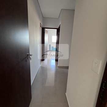 Apartamento em Palmas, bairro Graciosa - Orla 14