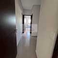 Apartamento em Palmas, bairro Graciosa - Orla 14