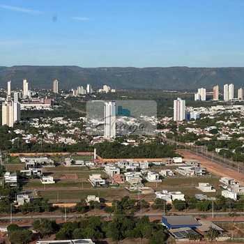 Apartamento em Palmas, bairro Graciosa - Orla 14