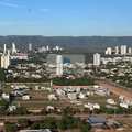 Apartamento em Palmas, bairro Graciosa - Orla 14