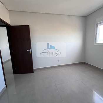 Apartamento em Palmas, bairro Graciosa - Orla 14