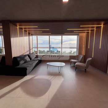 Apartamento em Palmas, bairro Graciosa - Orla 14