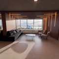 Apartamento em Palmas, bairro Graciosa - Orla 14