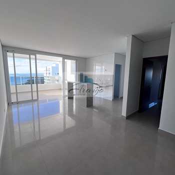 Apartamento em Palmas, bairro Graciosa - Orla 14