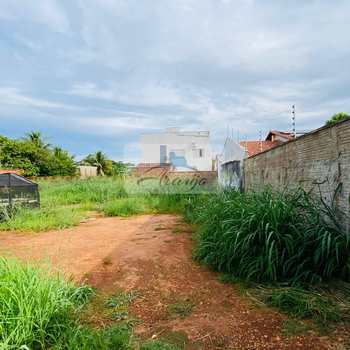 Terreno em Palmas, bairro Plano Diretor Sul