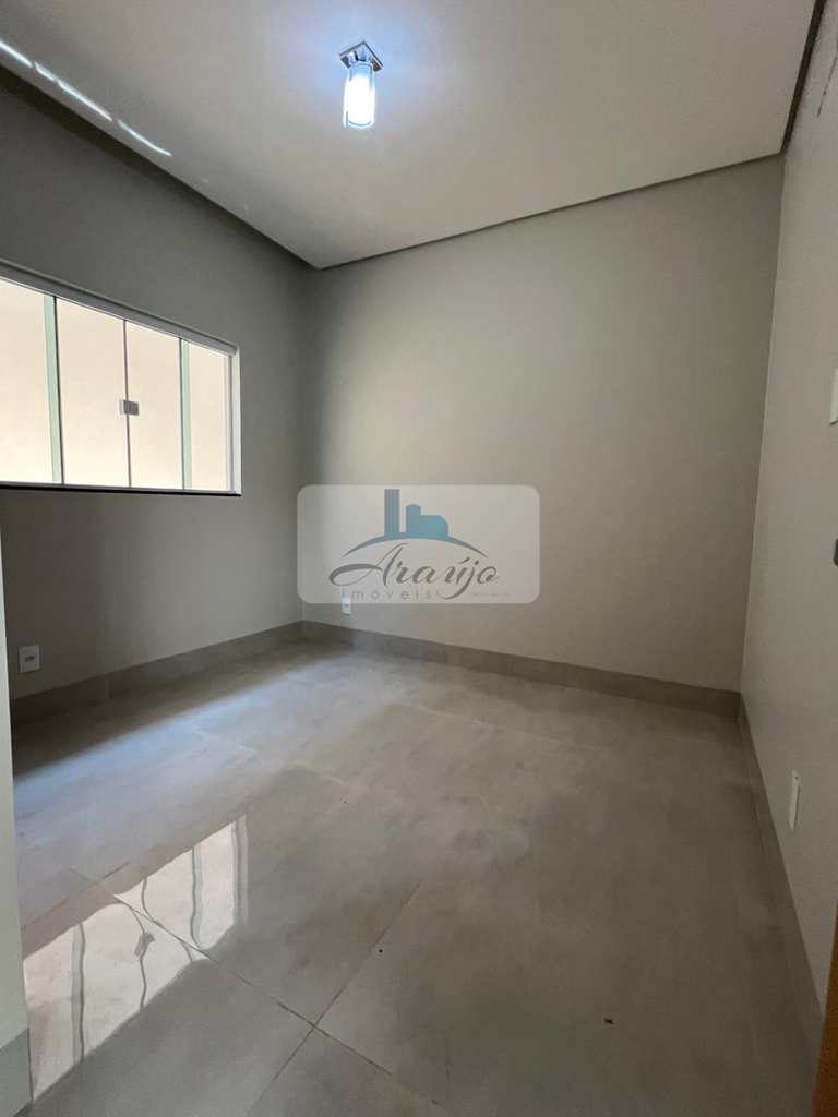 Casa em Palmas, no bairro Plano Diretor Sul