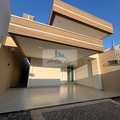 Casa em Palmas, bairro Plano Diretor Sul