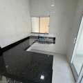 Casa em Palmas, bairro Plano Diretor Sul