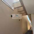 Casa em Palmas, bairro Plano Diretor Sul