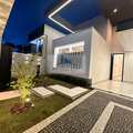 Casa em Palmas, bairro Plano Diretor Sul