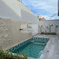 Casa em Palmas, bairro Plano Diretor Sul