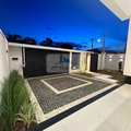Casa em Palmas, bairro Plano Diretor Sul