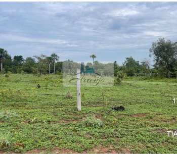 Fazenda, código 2117 em Goiânia, bairro Residencial Vale do Araguaia
