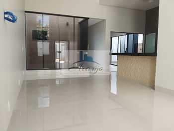 Casa, código 2123 em Palmas, bairro Plano Diretor Sul