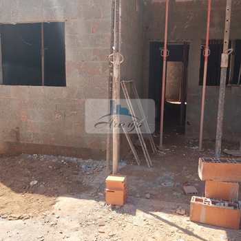 Casa em Palmas, bairro Plano Diretor Sul