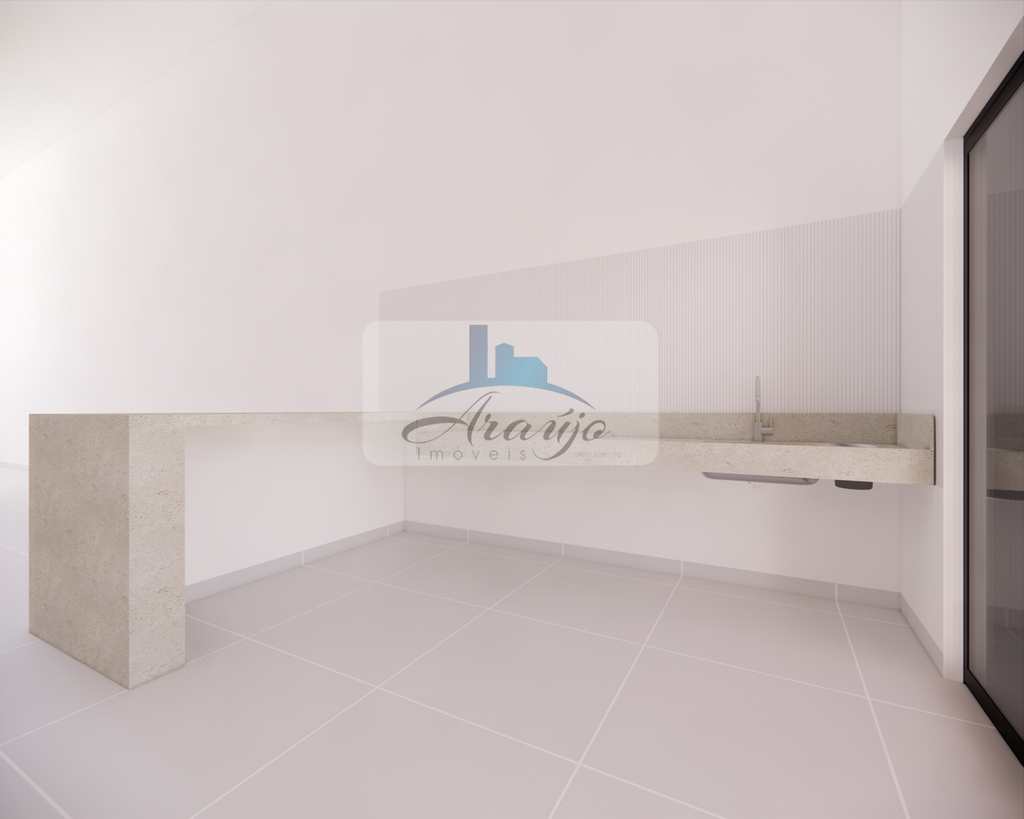 Casa em Palmas, no bairro Plano Diretor Sul