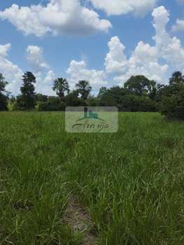 Fazenda, código 2161 em Divinópolis do Tocantins, bairro Setor Central