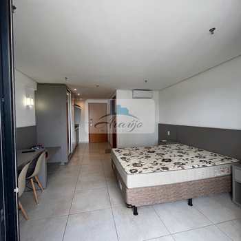 Flat em Palmas, bairro Plano Diretor Sul